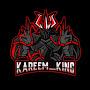 Kareem_King