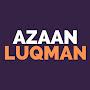 @azaanluqman.3476