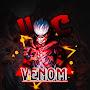 @UC_VENOM