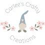 @carleescraftycreations