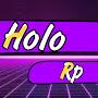 Holo_Rp