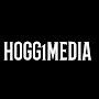 Hogg1Media