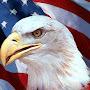 The Greatest Bald Eagle