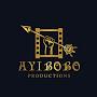 @ayiboboproductions