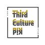 Third Culture Kid By Zena