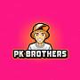 PK BROTHERS