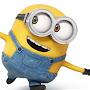 Sour_minion