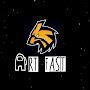 ART FAST