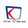 @HindiTV-Series