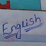 English