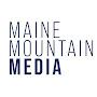 @MaineMountainMedia