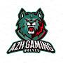 Azh Gaming