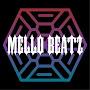 Mello Beatz