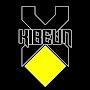 X-Kiben