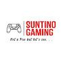 SunTino Gaming