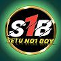 Setu no1 boy