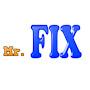 @MrFIX-vf3gj