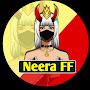 Neeraj Gamer