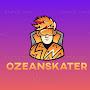 OZEANSKATER