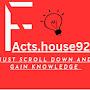 @facts.house1835