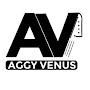 Aggy Venus