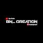 @bn_creation