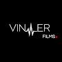 Vinner Films