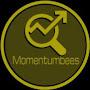 MomentumBees