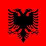 @albania_user