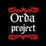 @orda_project