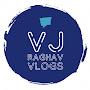 Vj Raghav Vlogs