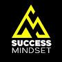 Success Mindset