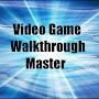 @videogamewalkthroughmaster9793