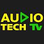 @AudioTechTV