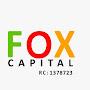 Fox Capital Investment Limited TV