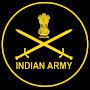 INDIAN ARMY