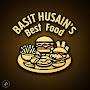 @basithussainbestfood234