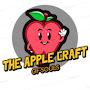 The Apple Craft