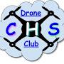 CHS Drone Club