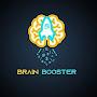 @Brain_Boosters_1