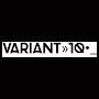 @variant1q