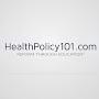 The Health policy channel