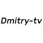 Dmitry-tv