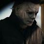 @Michael-Myers.