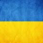 @ukrainetoday960