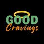 @goodcravingsph6361