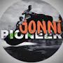 Jonni Pioneer