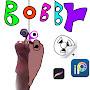 @bobbyanimationsandadventur8717