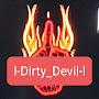 l-Dirty_Devil-l