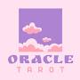 Oracle Tarot Arts 